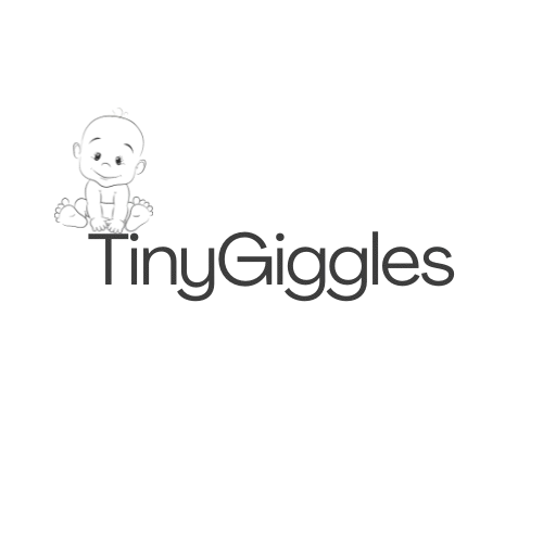 TinyGiggles